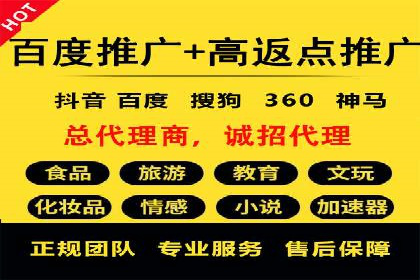 竞价推广SEM托管实战案例分析
